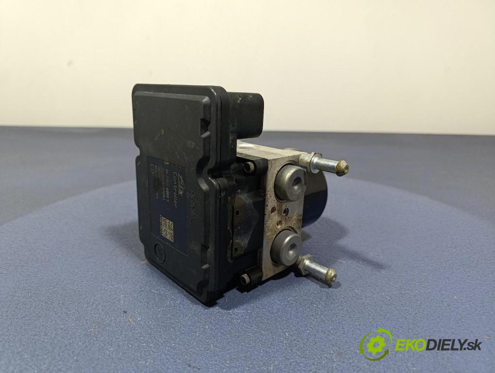 Suzuki Grand vitara 2011 čerpadlo ABS x 06210218124