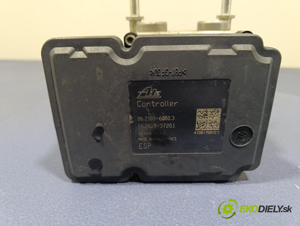 Suzuki Grand vitara 2011 čerpadlo ABS x 06210218124