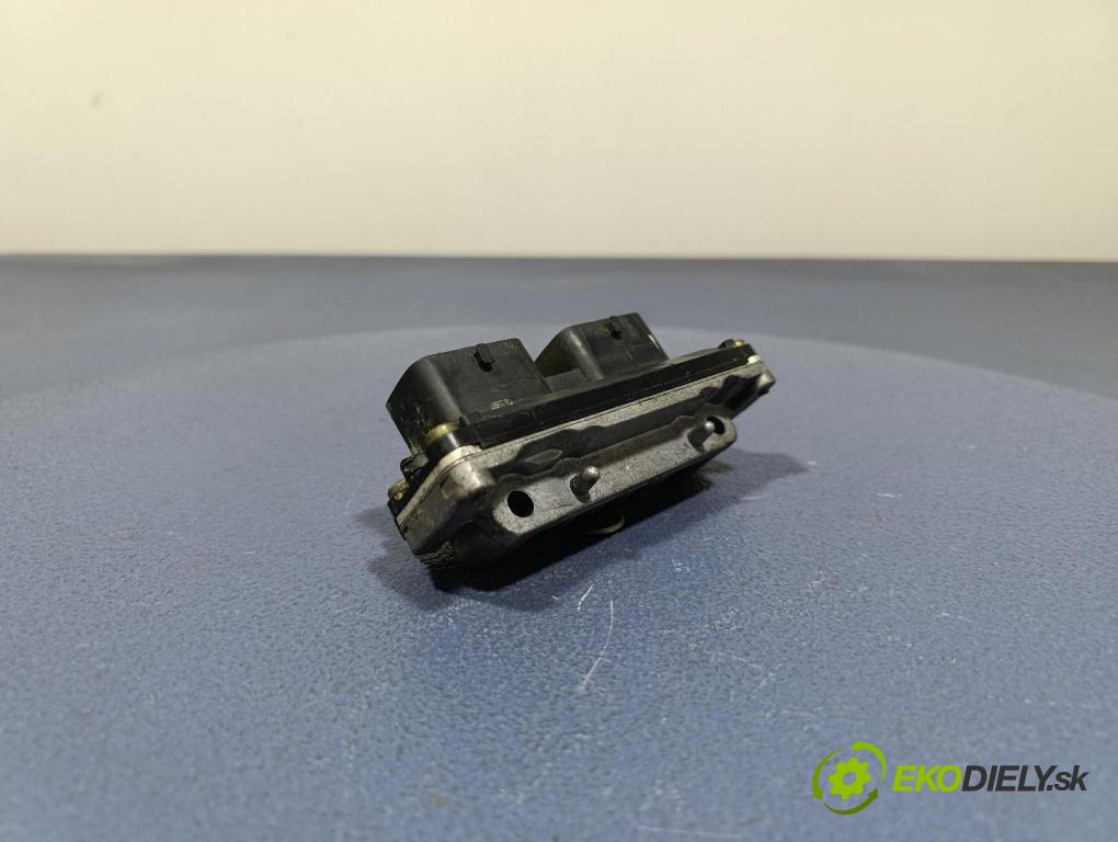 Lancia Ypsilon 2007 riadiaca jednotka Motor: 51793110