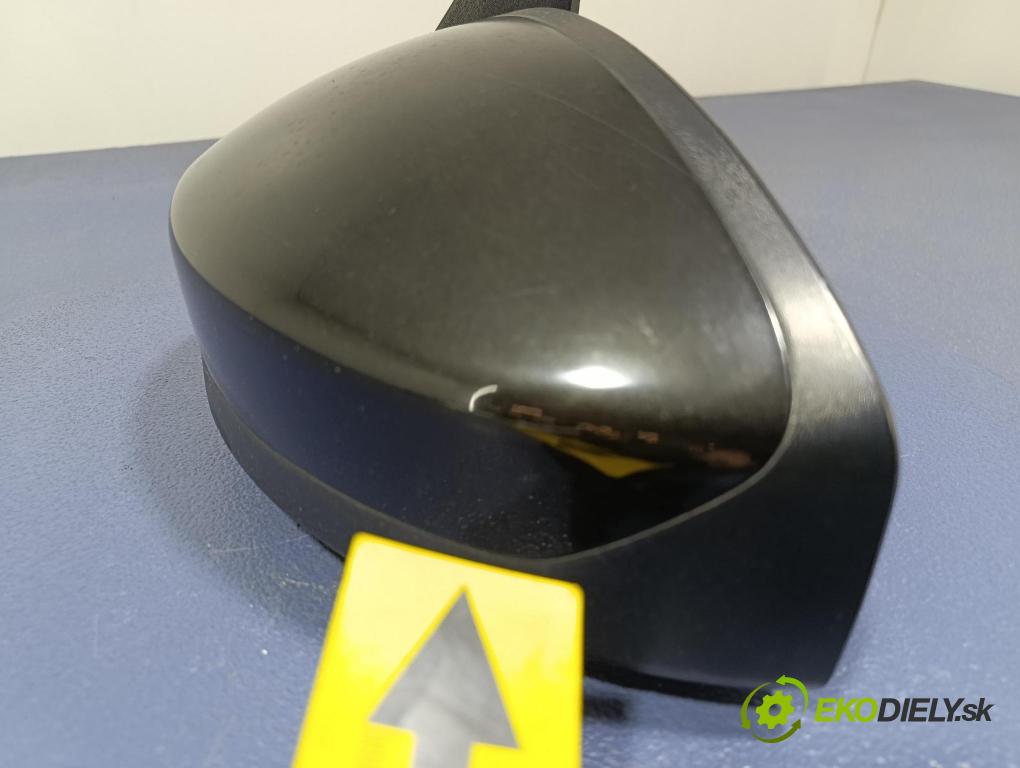 Renault Espace 2004 zrkadlo Vľavo: