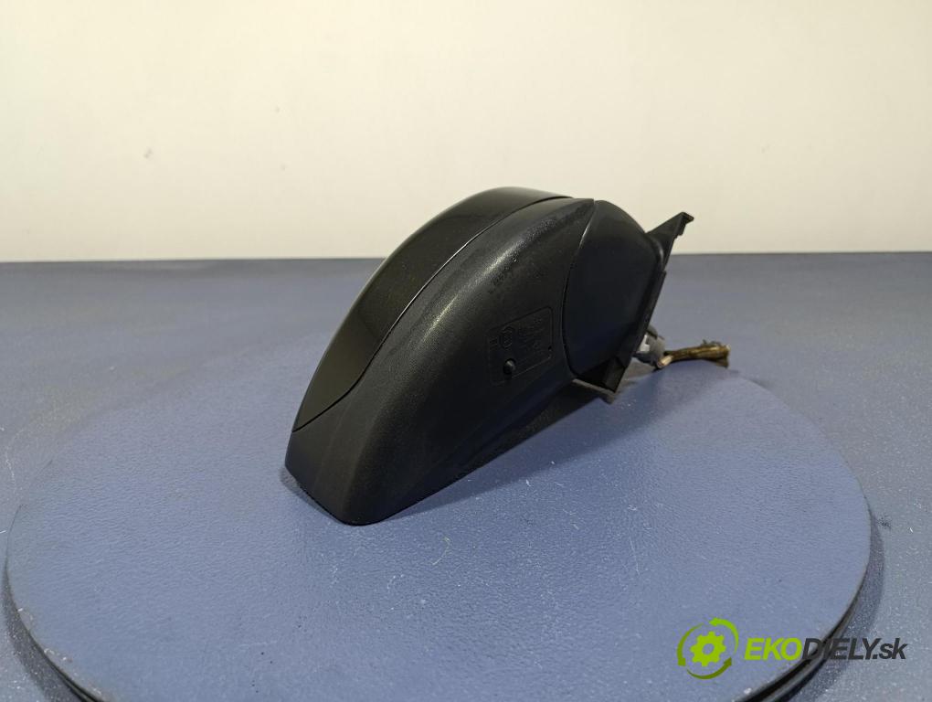 Renault Espace 2004 zrkadlo pravé