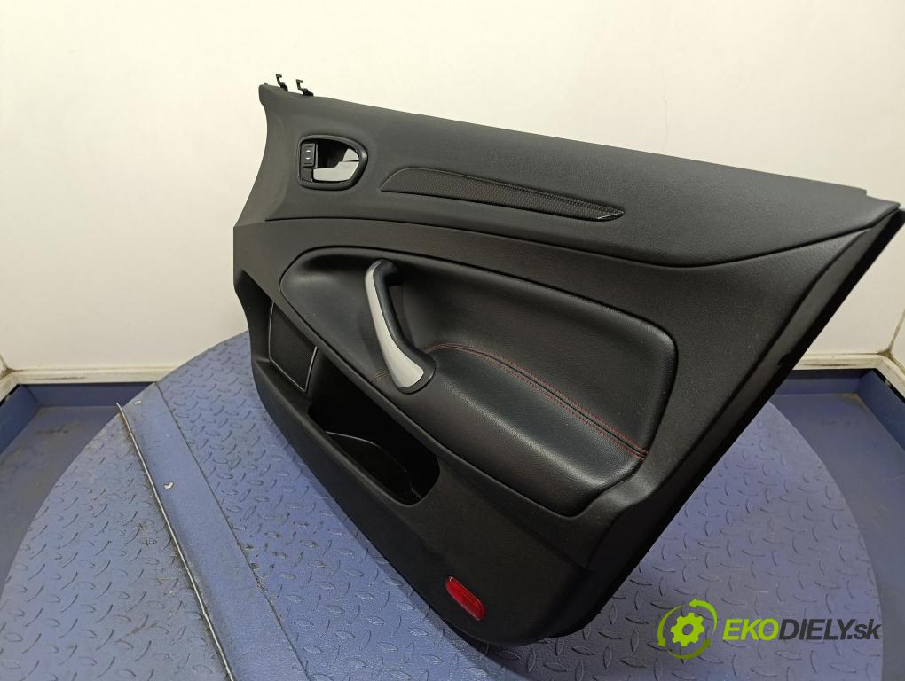 Ford Mondeo 2009 Čalounictví: dvere Predné Prava: 7S7X20914AE