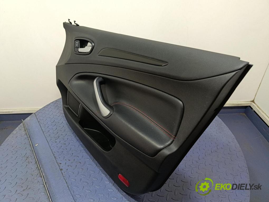 Ford Mondeo 2009 Čalounictví: dvere Predné Prava: 7S7X20914AE