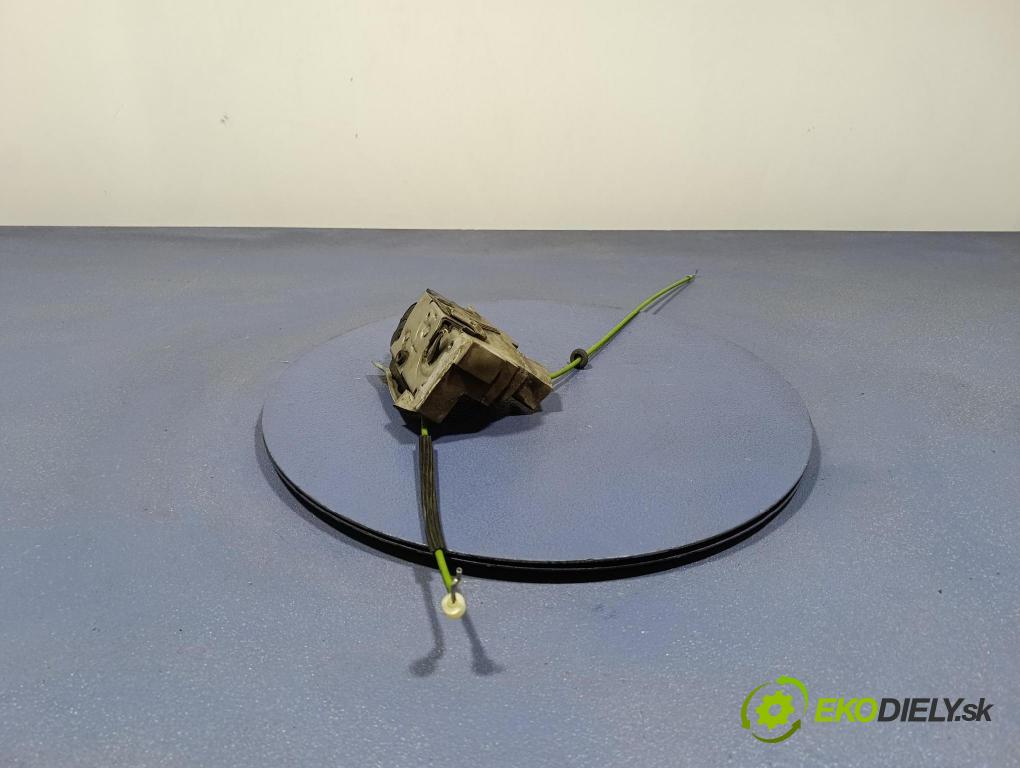 Fiat Croma 2008 zámok dvere zad v pravo: 51758534
