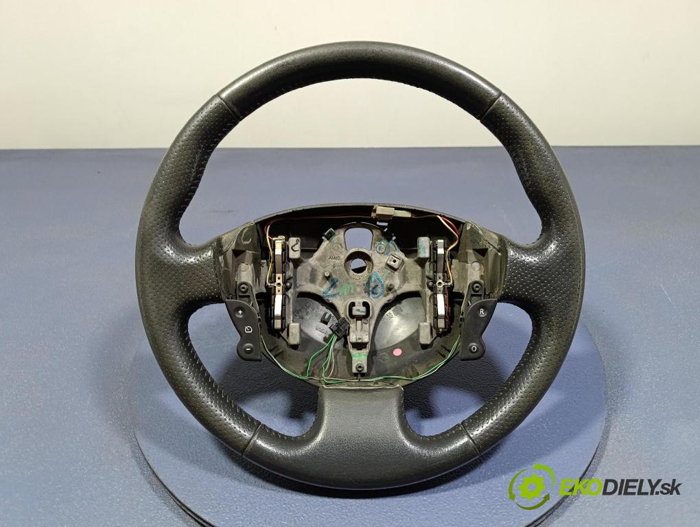 Renault Scenic 2007 volant 8200106306