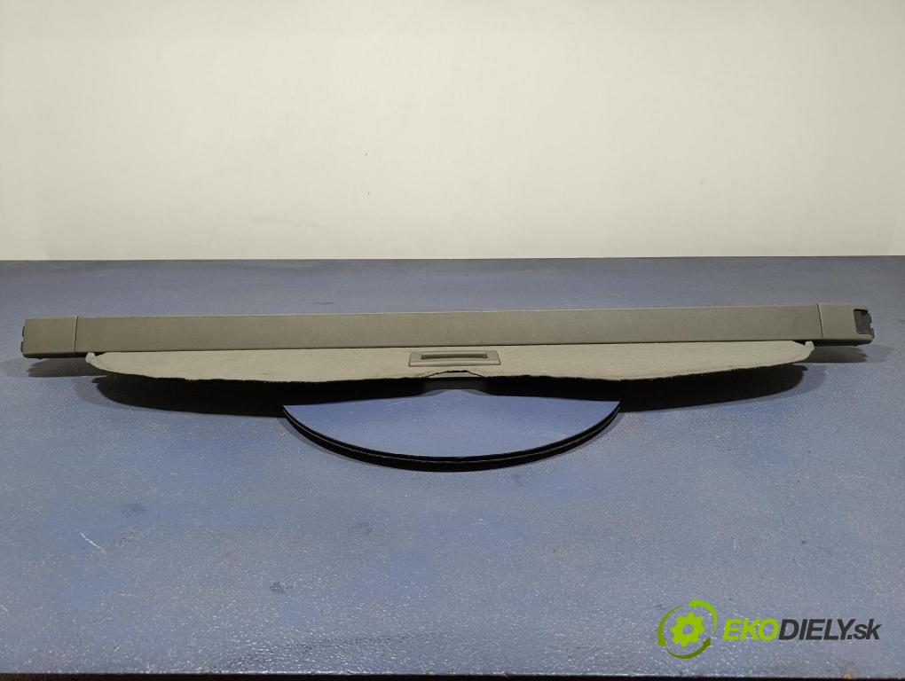 Renault Scenic 2007 roleta 8200278676