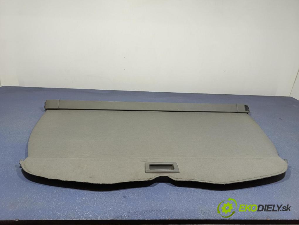 Renault Scenic 2007 roleta 8200278676