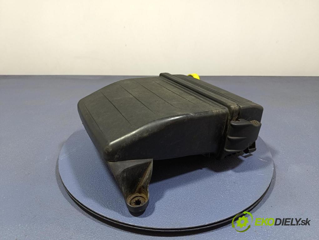 Fiat Panda 2006 obal Filtra: Vzduch: 51774986