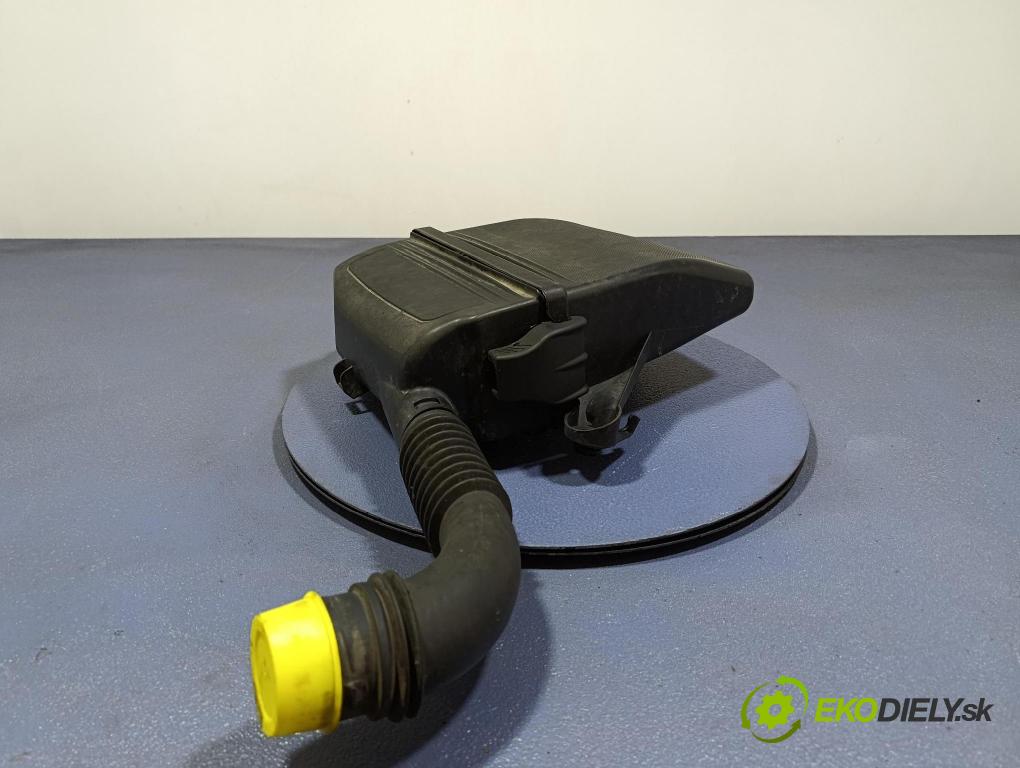 Fiat Panda 2006 obal Filtra: Vzduch: 51774986
