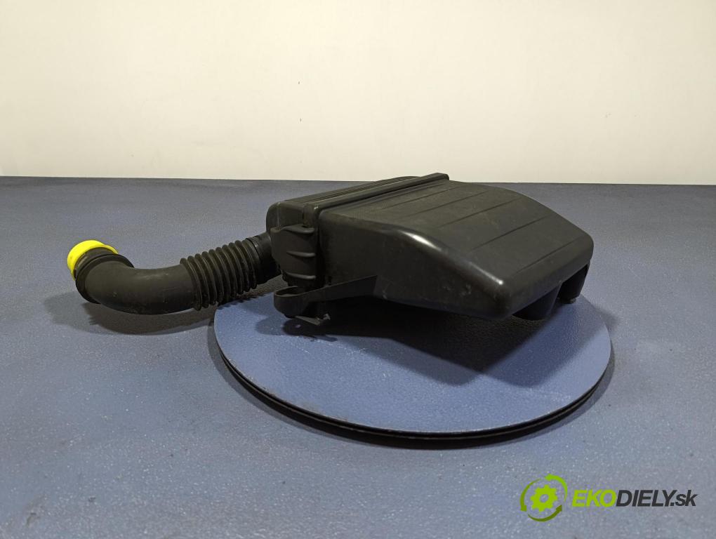 Fiat Panda 2006 obal Filtra: Vzduch: 51774986