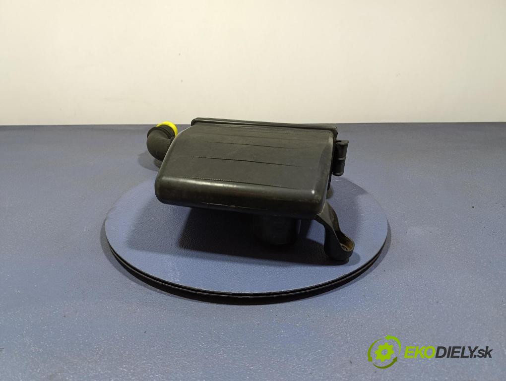 Fiat Panda 2006 obal Filtra: Vzduch: 51774986