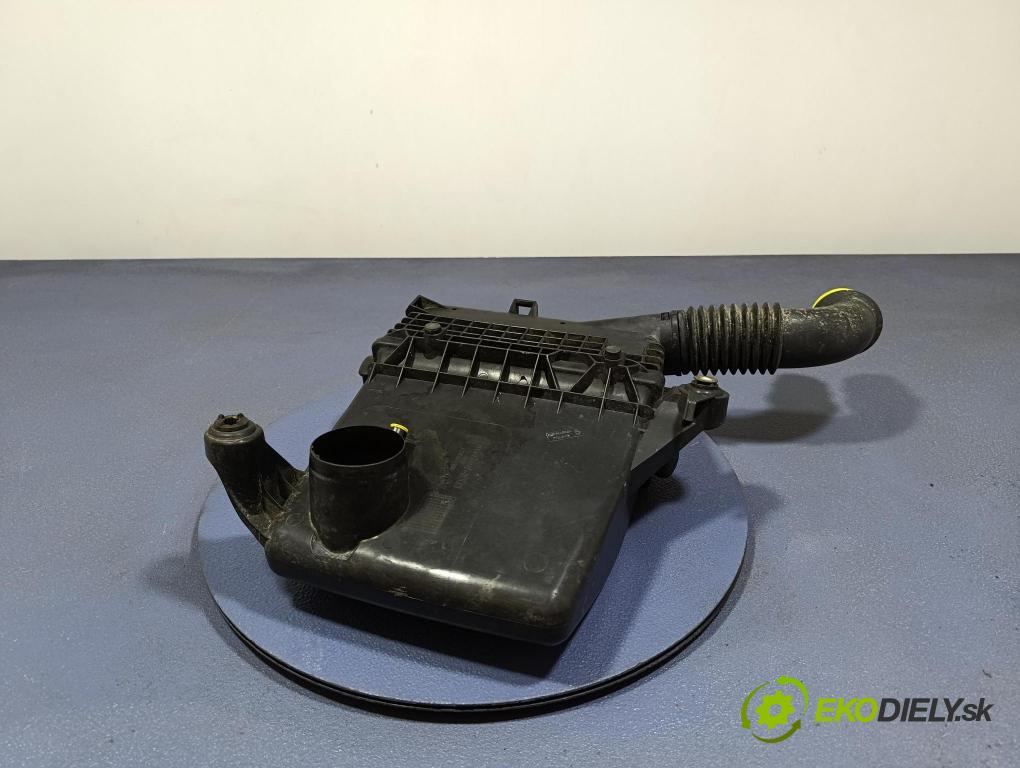 Fiat Panda 2006 obal Filtra: Vzduch: 51774986