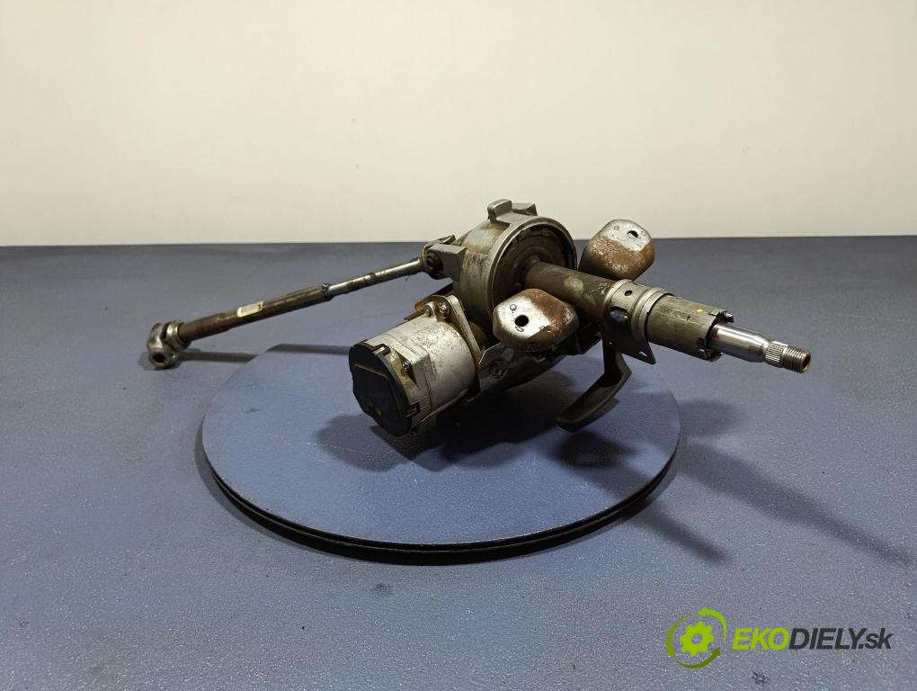 Fiat Panda 2006 Sloupek volantu x 96625176201