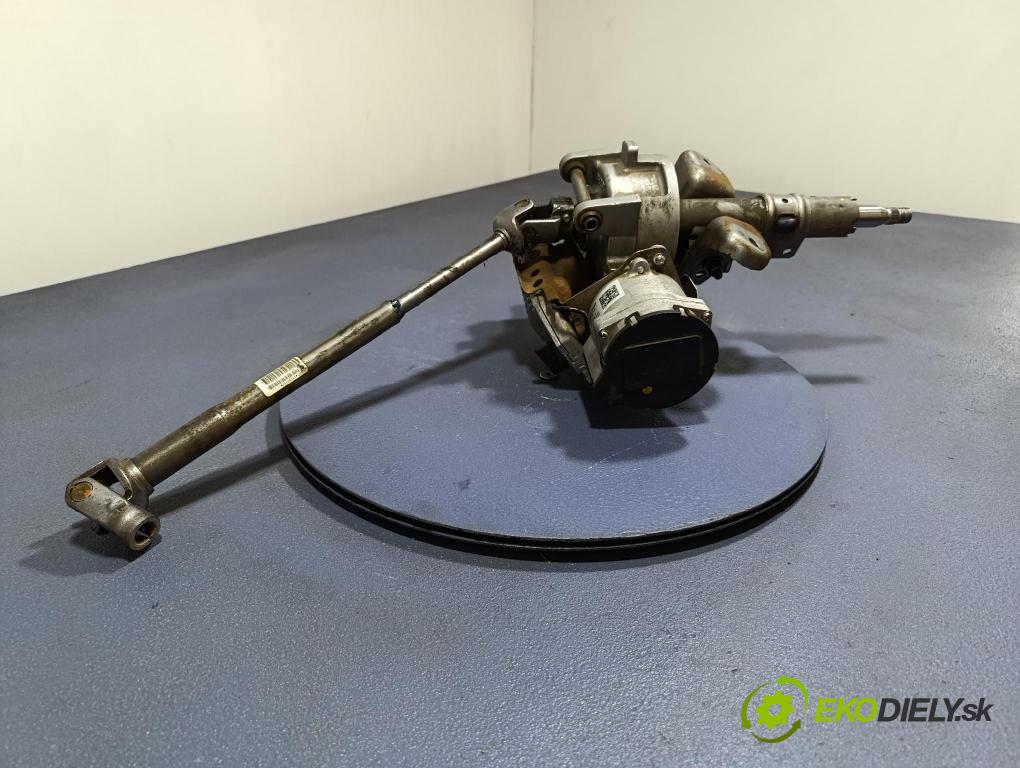 Fiat Panda 2006 Sloupek volantu x 96625176201