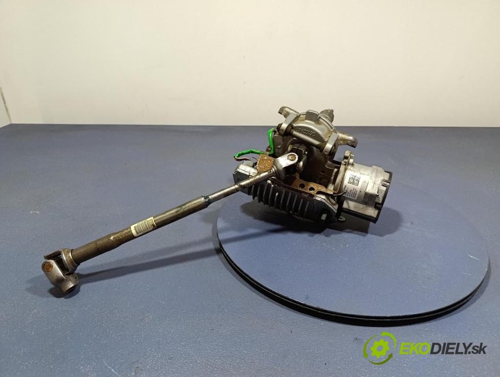 Fiat Panda 2006 Sloupek volantu x 96625176201