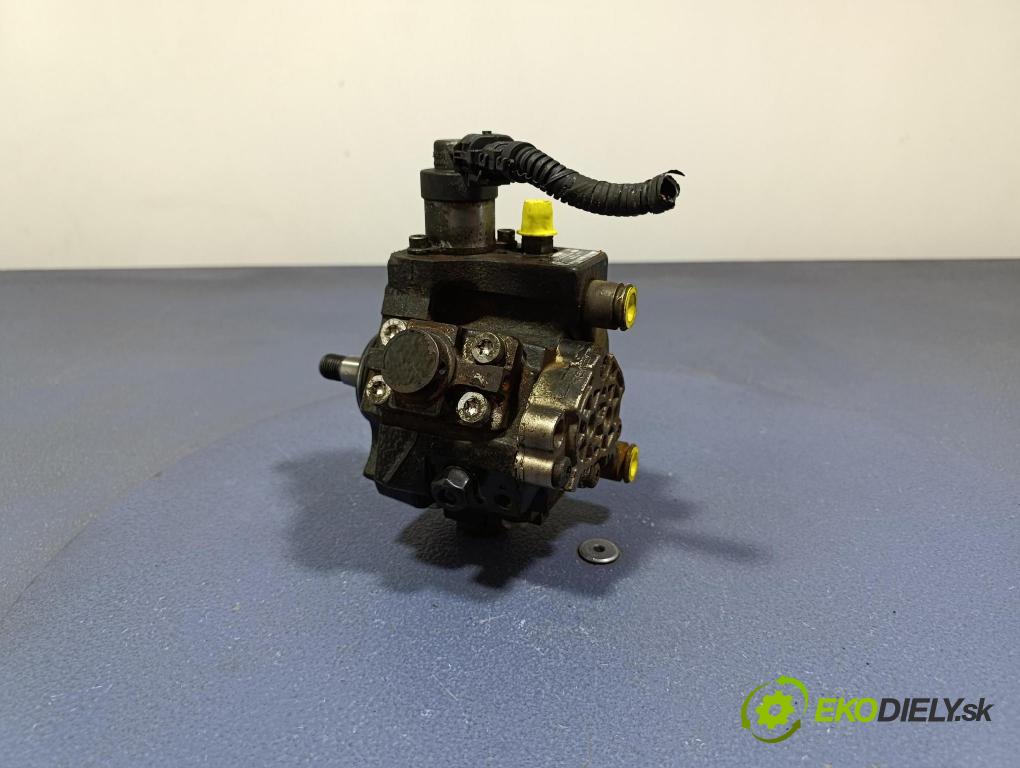 Kia Sorento 2004 čerpadlo Injekce: 33100-4A410