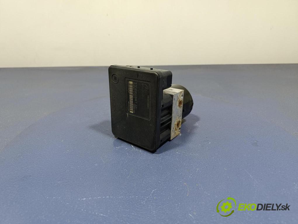 Honda Cr-v 2002 čerpadlo ABS x 57110-S9A-0130