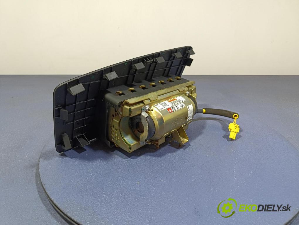 Honda Cr-v 2002 Airbag: Cestující: x 77850-S9A-G800