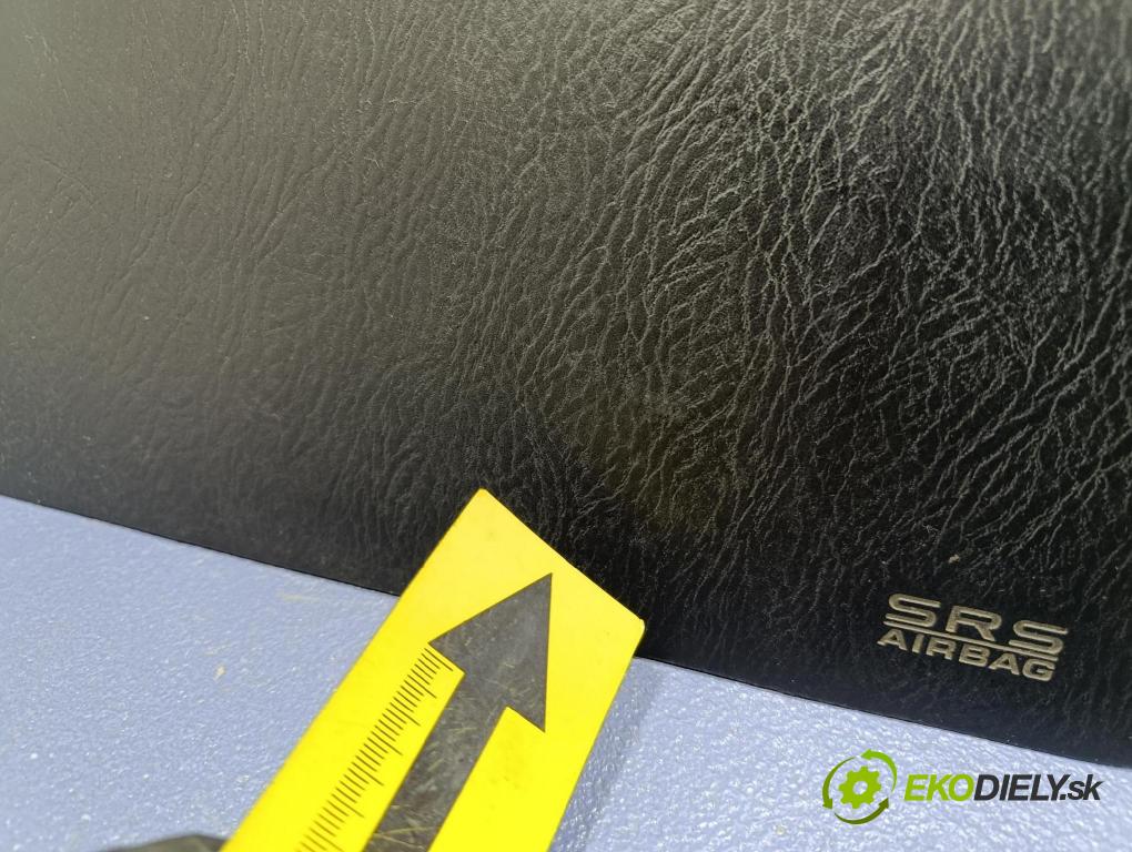 Honda Cr-v 2002 Airbag: Cestující: x 77850-S9A-G800