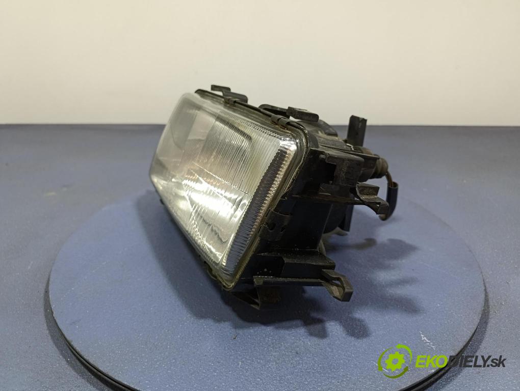 Audi 80 1993 světlo Levý: 1307022101