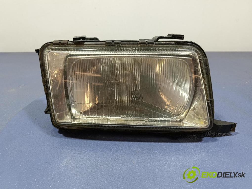 Audi 80 1993 světlo v pravo: 141184-00