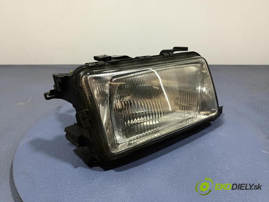 Audi 80 1993 světlo v pravo: 141184-00