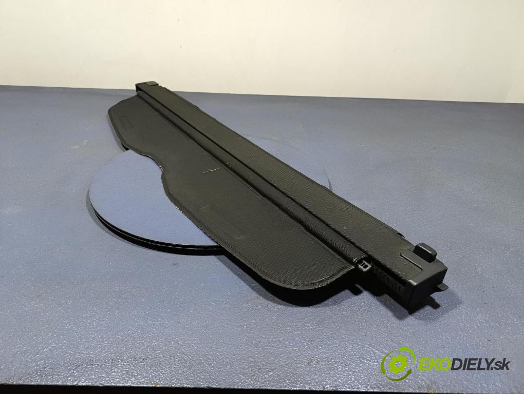 Audi 80 1993 roleta 8A9863553