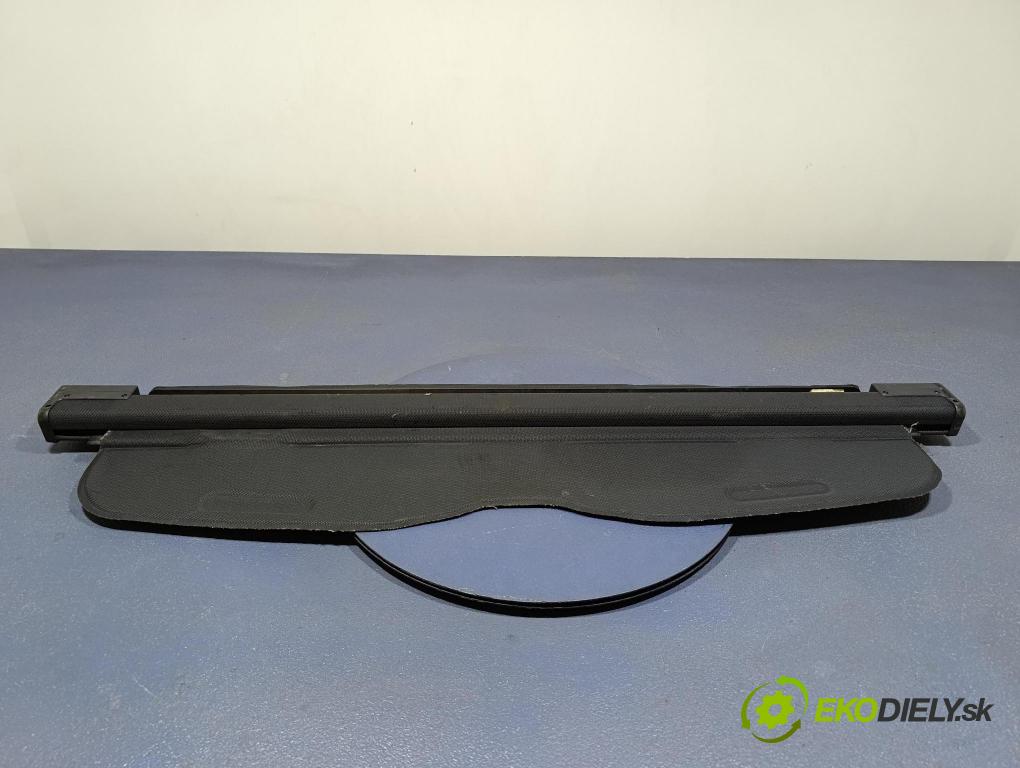 Audi 80 1993 roleta 8A9863553