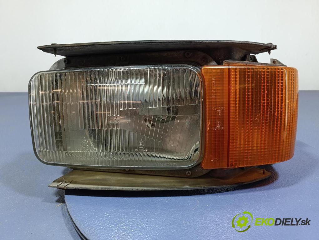 Kassbohrer setra S215 1995 světlo Levý: 1305620367