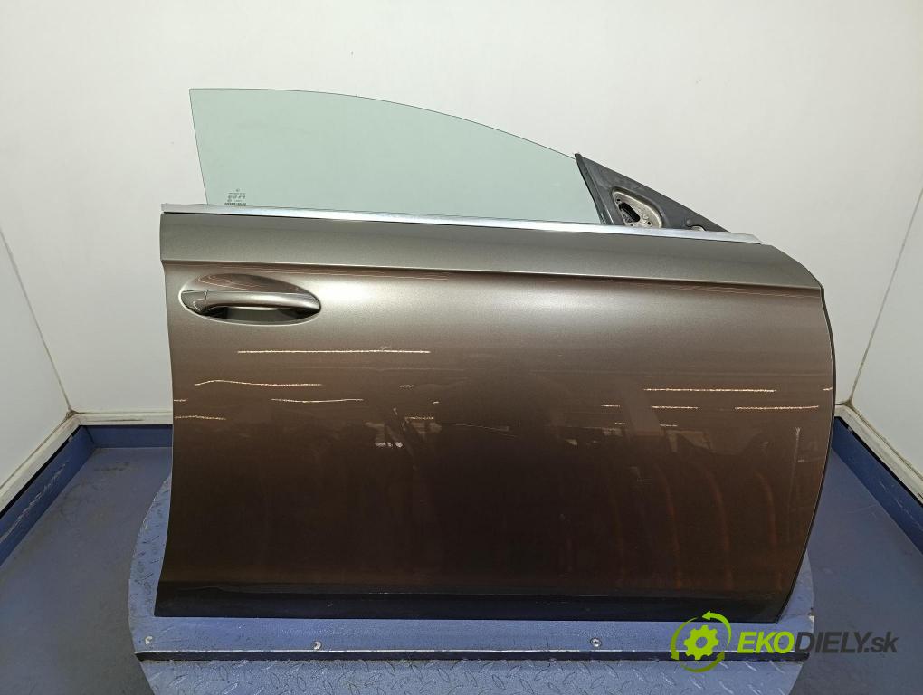 Mercedes Cls 2005 dveře před prave