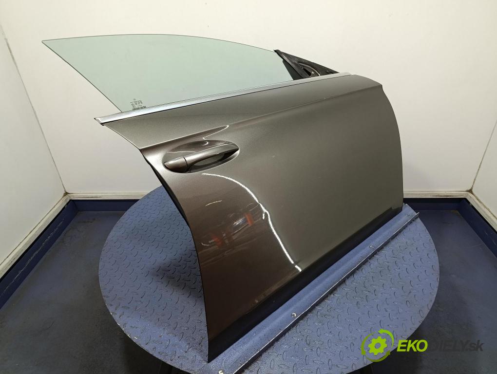 Mercedes Cls 2005 dveře před prave
