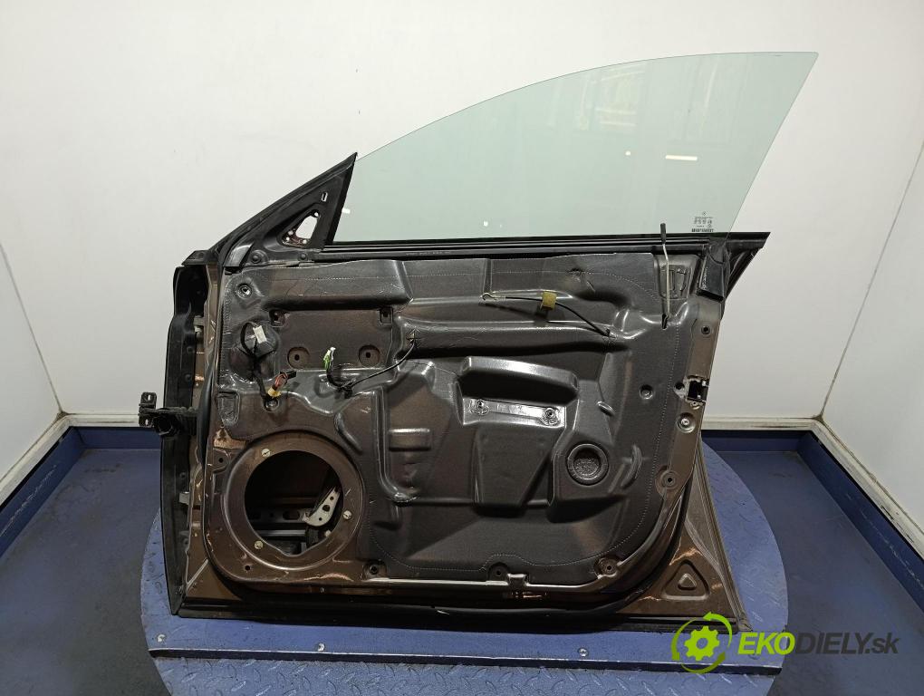 Mercedes Cls 2005 dveře před prave 