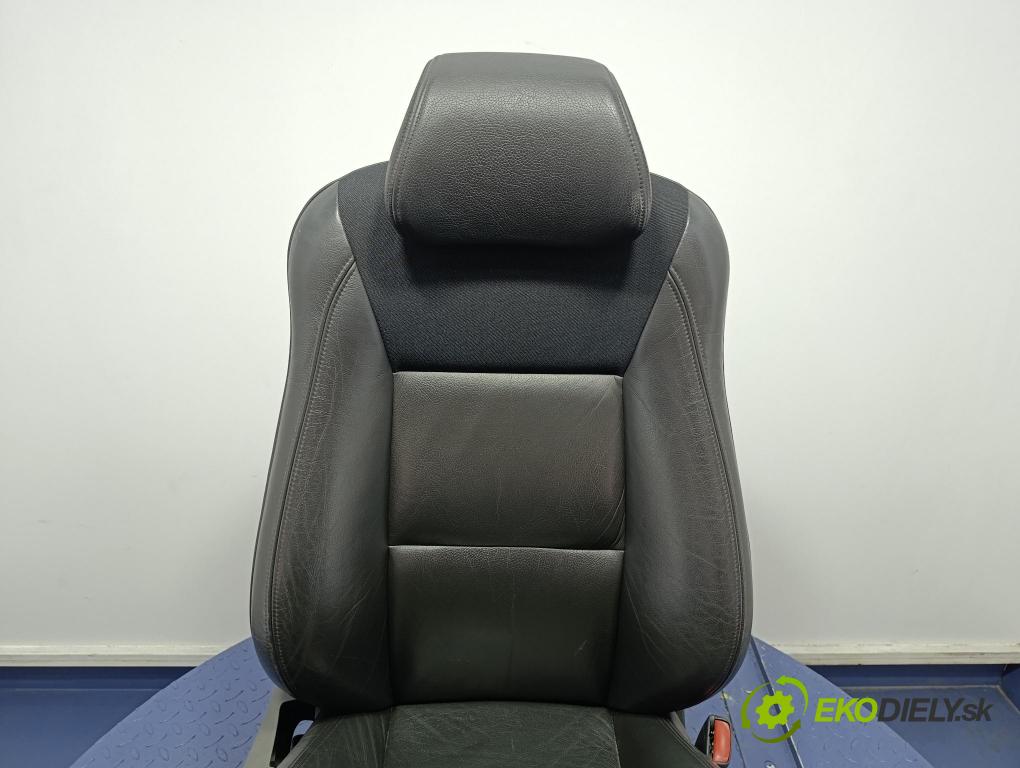 Saab 9-5 2002 Sedadlo spolujezdce