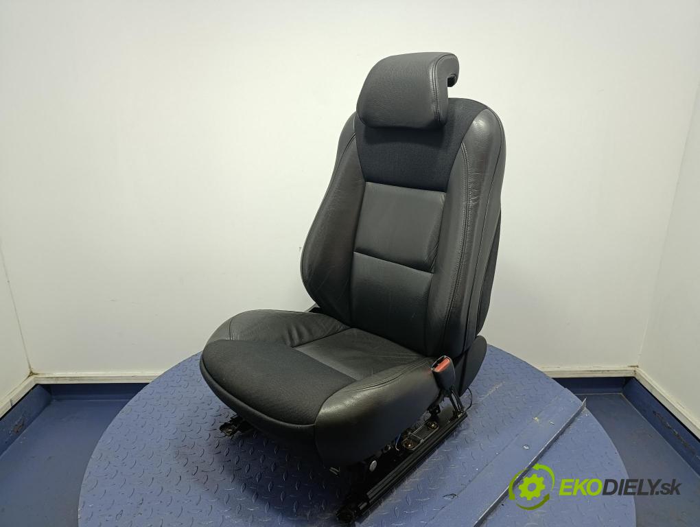 Saab 9-5 2002 Sedadlo spolujezdce