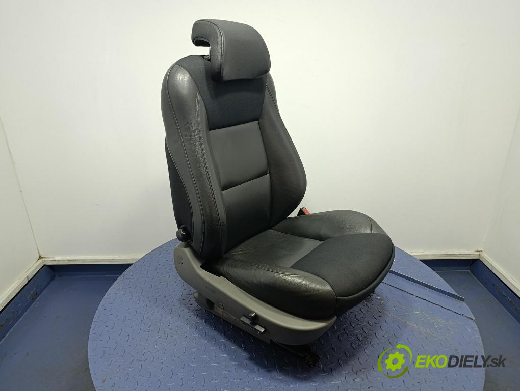 Saab 9-5 2002 Sedadlo spolujezdce