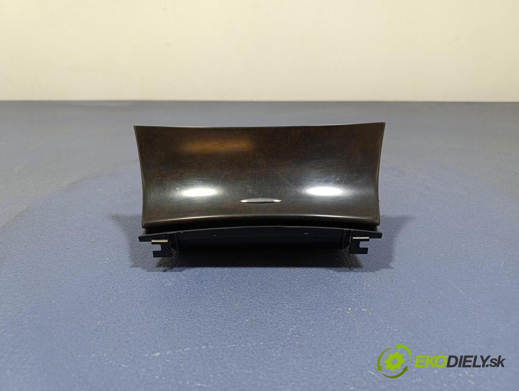 Mercedes Cls 2005 Popielniczka A2116803852