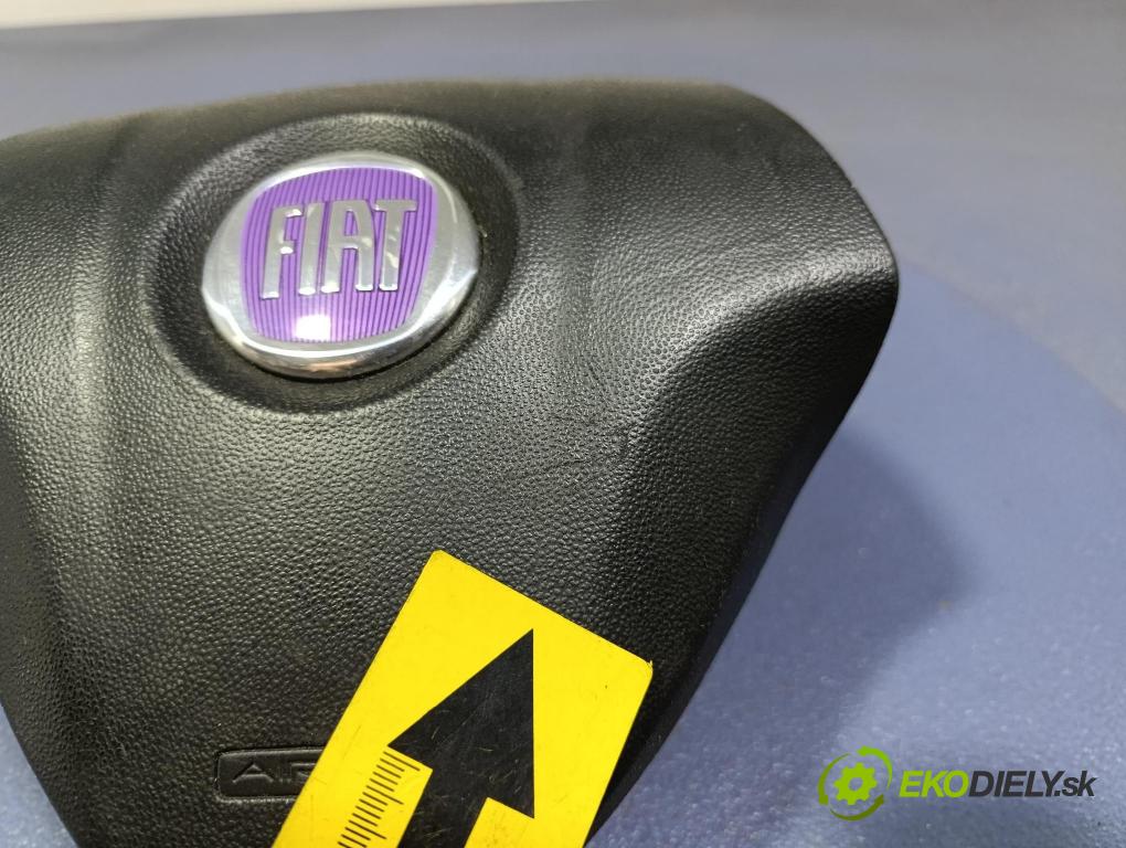 Fiat Bravo 2008 Airbag: Řidiči: x 07354615250