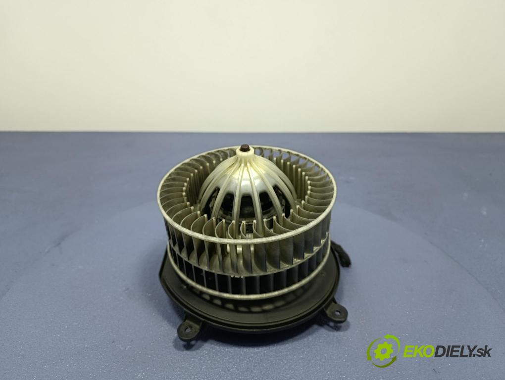 Mercedes Cls 2005 ventilátor Vzduch: A2308210251