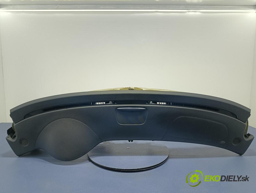 Mercedes Cls 2005 kokpit,přistrojova deska A2196801587