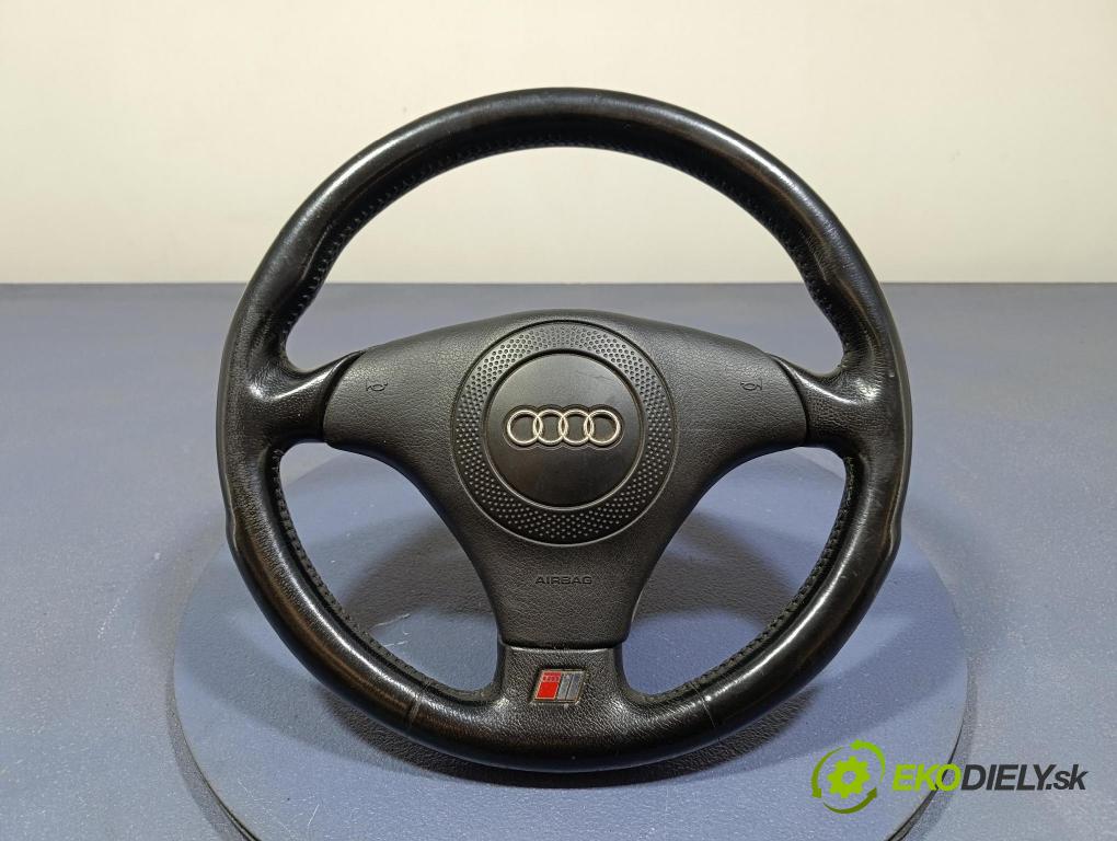 Audi A6 1997 volant 4B0419091E