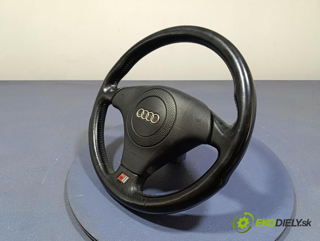 Audi A6 1997 volant 4B0419091E