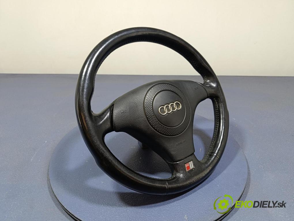 Audi A6 1997 volant 4B0419091E