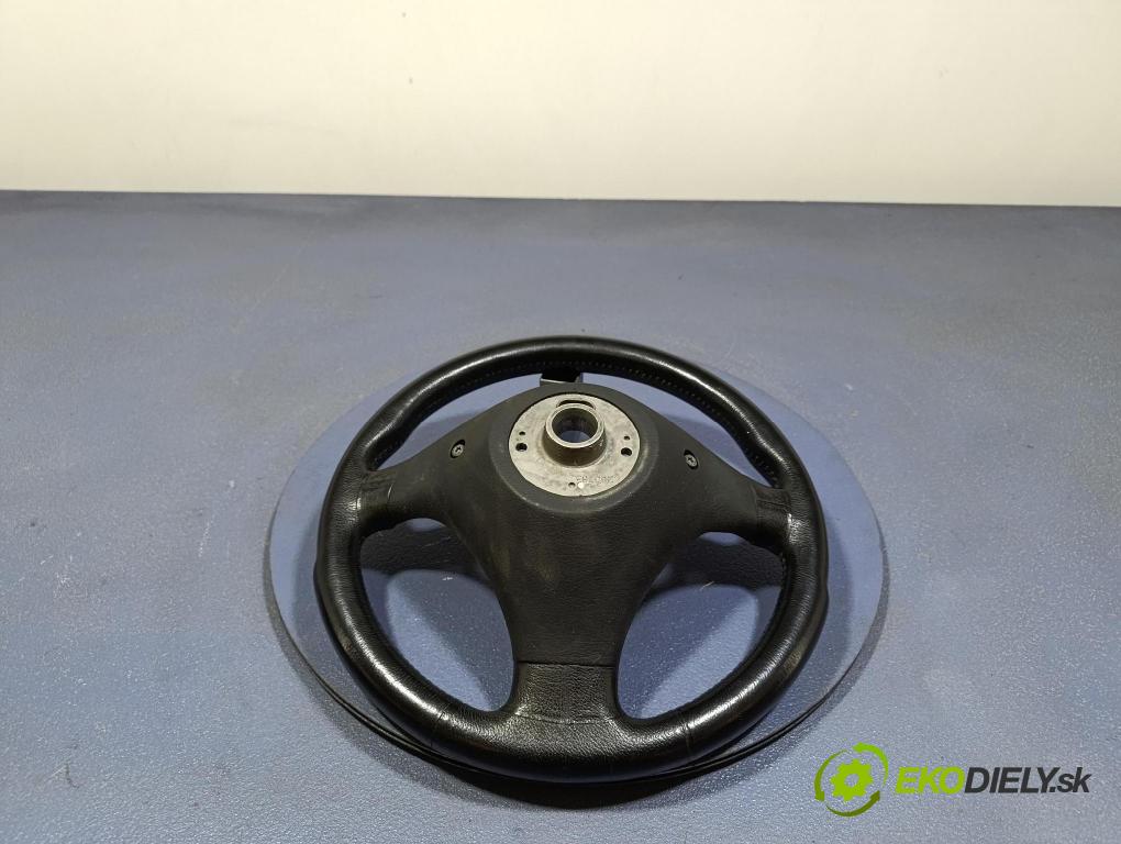 Audi A6 1997 volant 4B0419091E