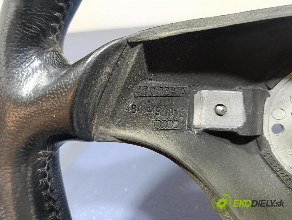 Audi A6 1997 volant 4B0419091E