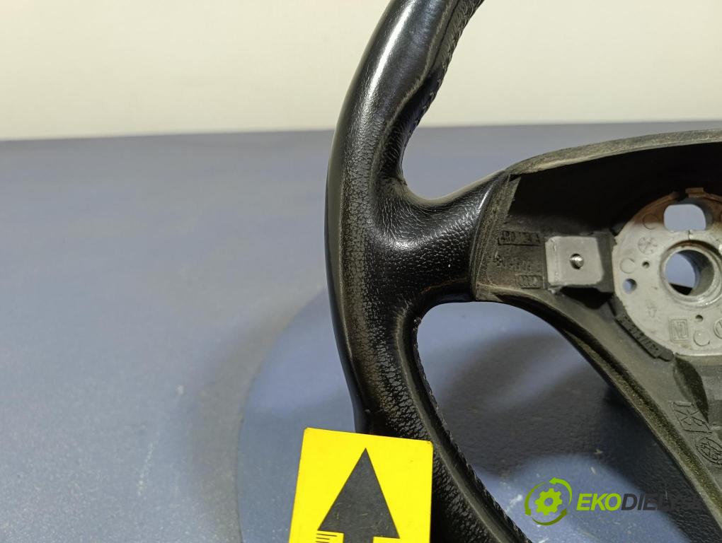 Audi A6 1997 volant 4B0419091E