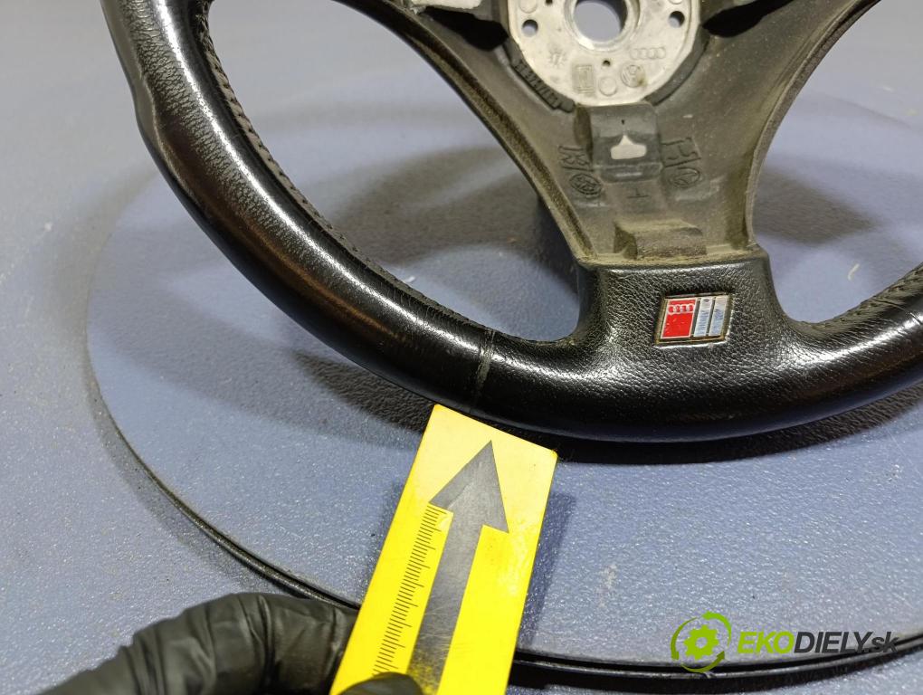 Audi A6 1997 volant 4B0419091E