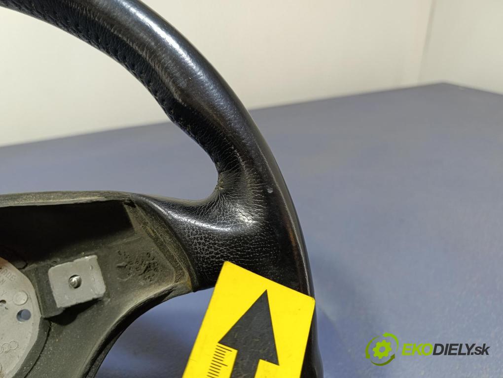 Audi A6 1997 volant 4B0419091E