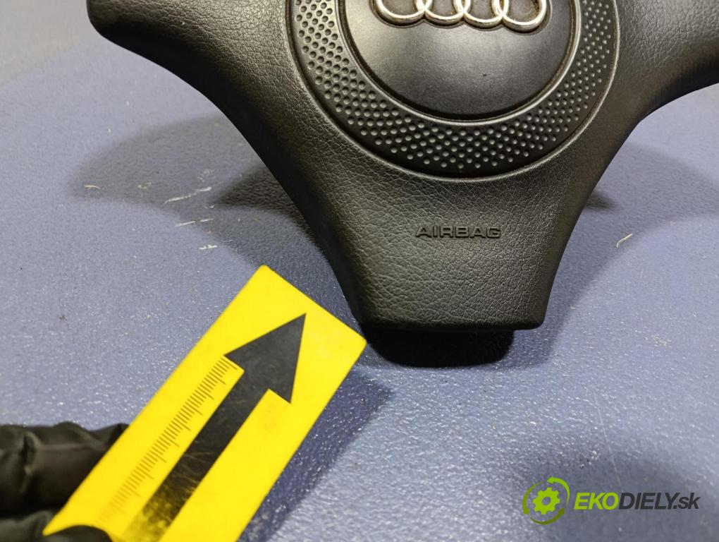 Audi A6 1997 volant 4B0419091E