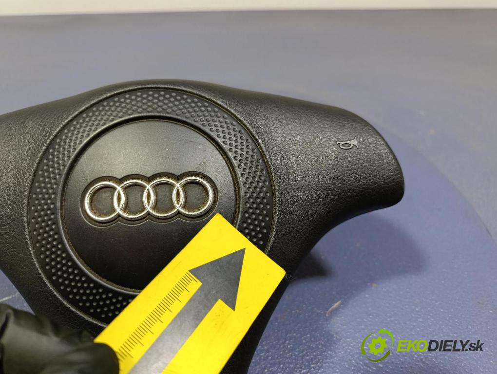 Audi A6 1997 volant 4B0419091E