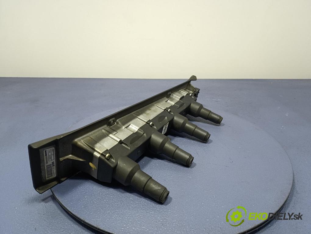 Saab 9-5 2002 cívka Zapalování: 55559955